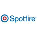 square-logos_0000_Spotfire