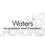 square-logos_0001_waters-logo