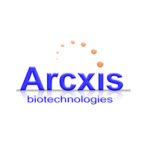 square-logos_0002_arcxis-biotech