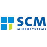 square-logos_0003_SCM_Microsystems