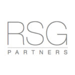 square-logos_0005_RSG_Partners