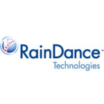 square-logos_0006_Raindance-technologies