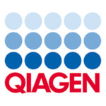 square-logos_0007_qiagen-logo