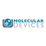 square-logos_0009_molecular-devices-logo