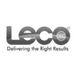 square-logos_0014_Leco-Corporation-logo