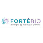 square-logos_0015_Forte_Bio_Logo