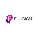 square-logos_0016_fluidigm-logo