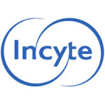 square-logos_0019_incyte-pharmaceuticals