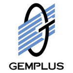 square-logos_0022_GemPlus-Logo