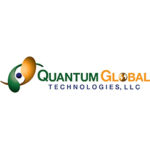 square-logos_0023_chemtrace-quantum-global-large
