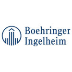 square-logos_0026_Boehringer_Ingelheim_Logo